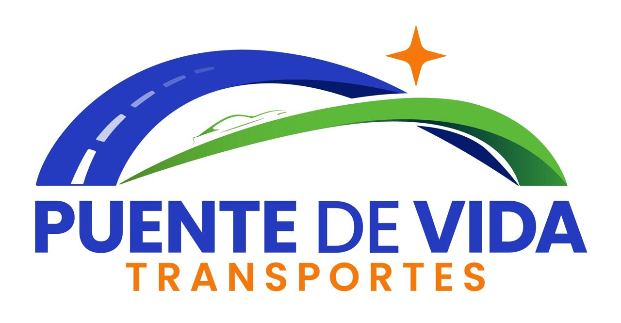 Puente de Vida Transportes