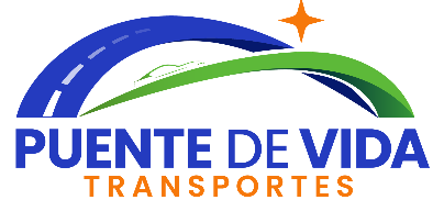 Puente de Vida Transportes